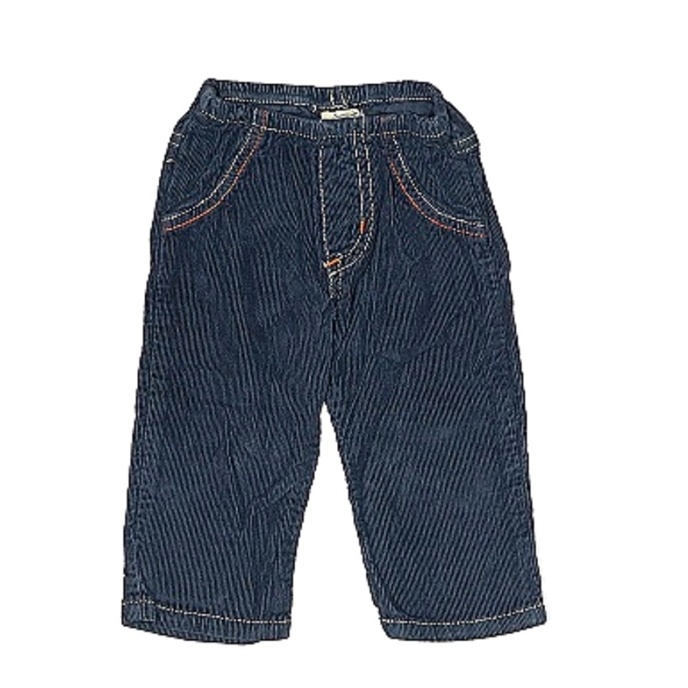 Charlie Rocket
Size 3 - 6 Casual Pants